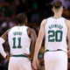 Maddie Meyer/Getty Images